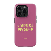 JADORE