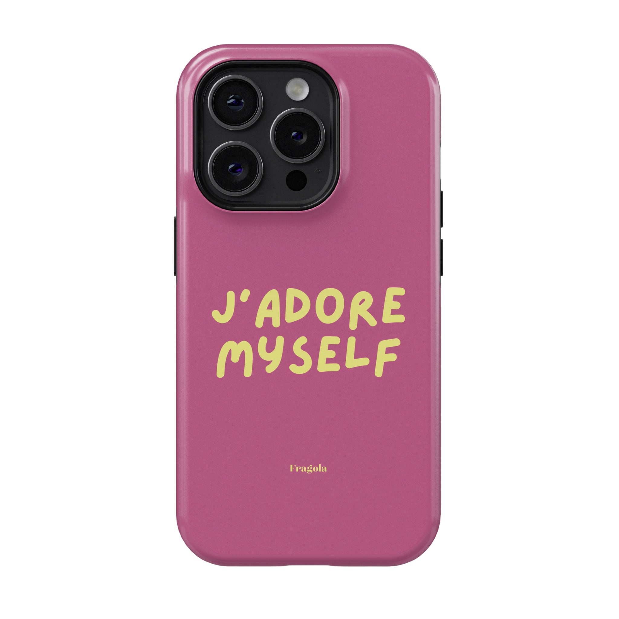 JADORE