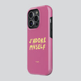 JADORE