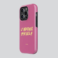 JADORE