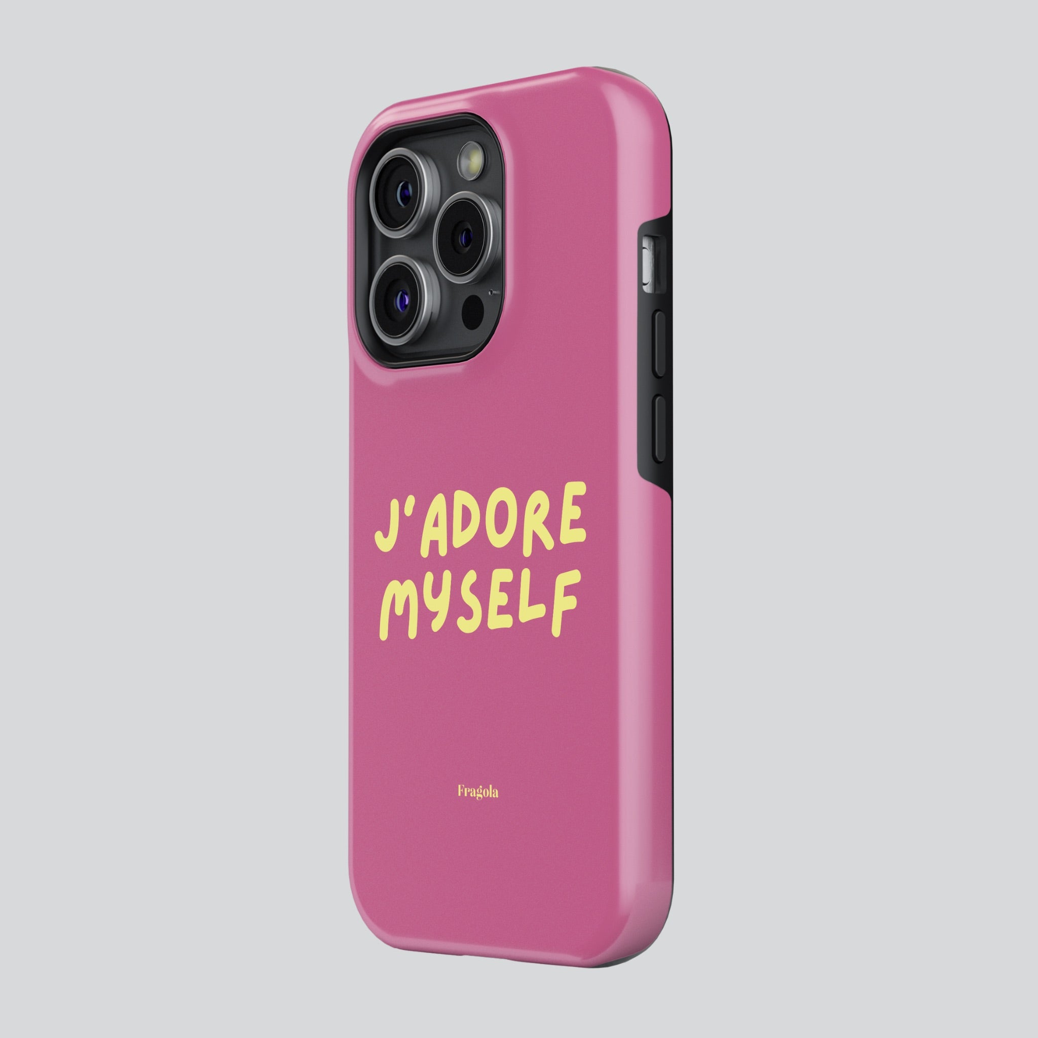 JADORE