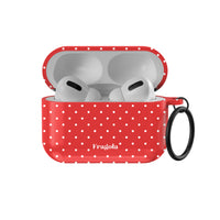 JAM — AirPods Case