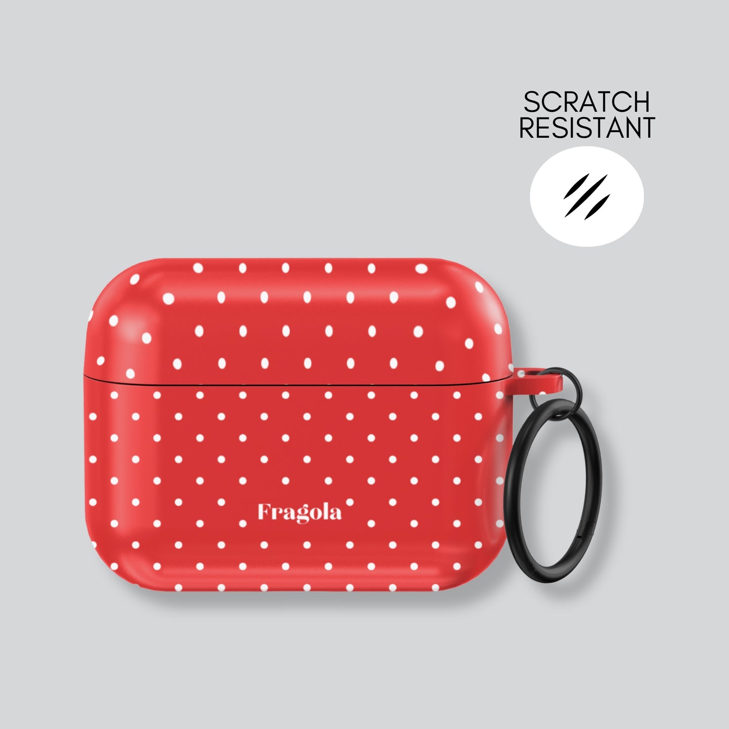 JAM — AirPods Case