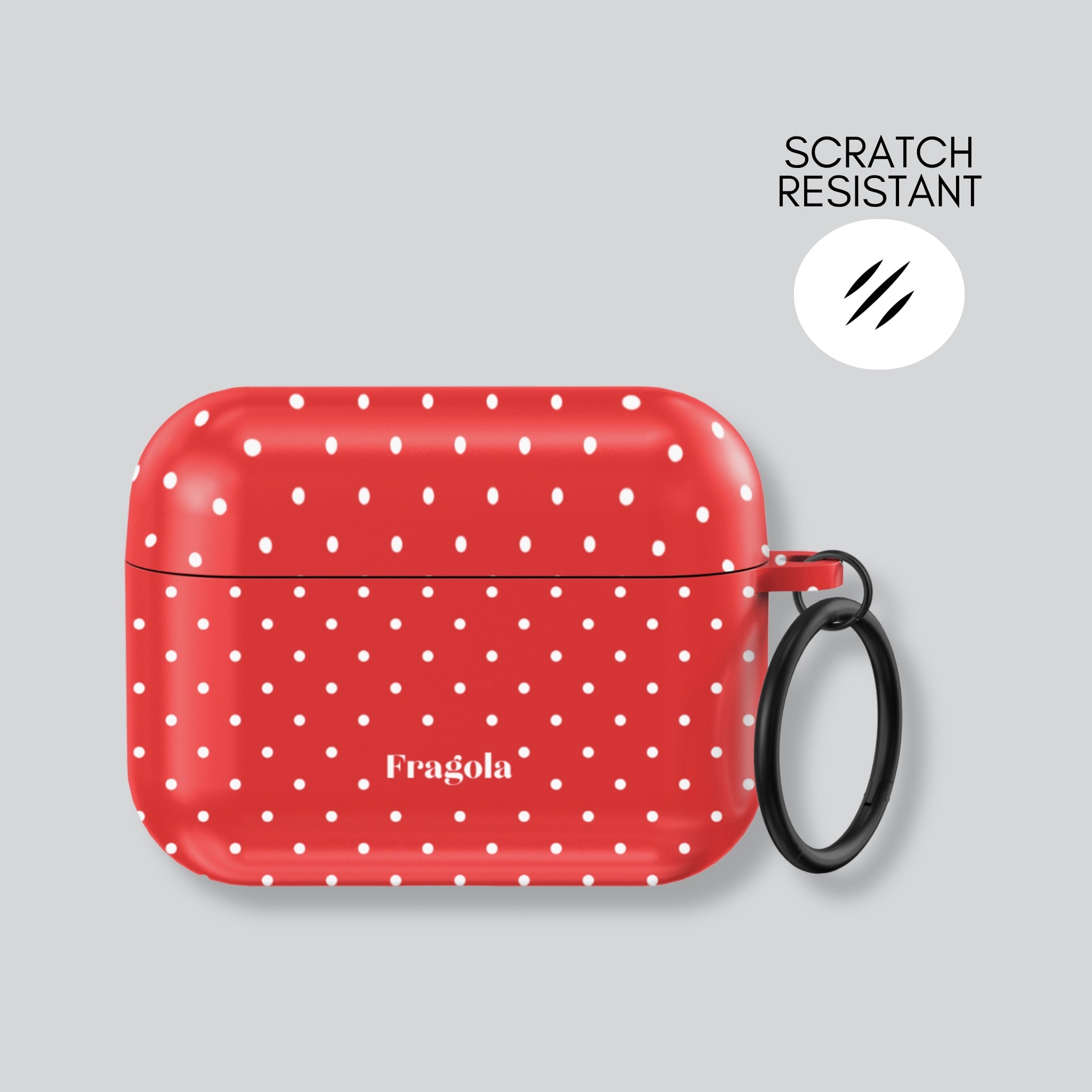 JAM — AirPods Case
