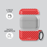 JAM — AirPods Case