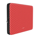 JAM — Laptop Sleeve