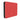 JAM — Laptop Sleeve