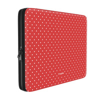 JAM — Laptop Sleeve
