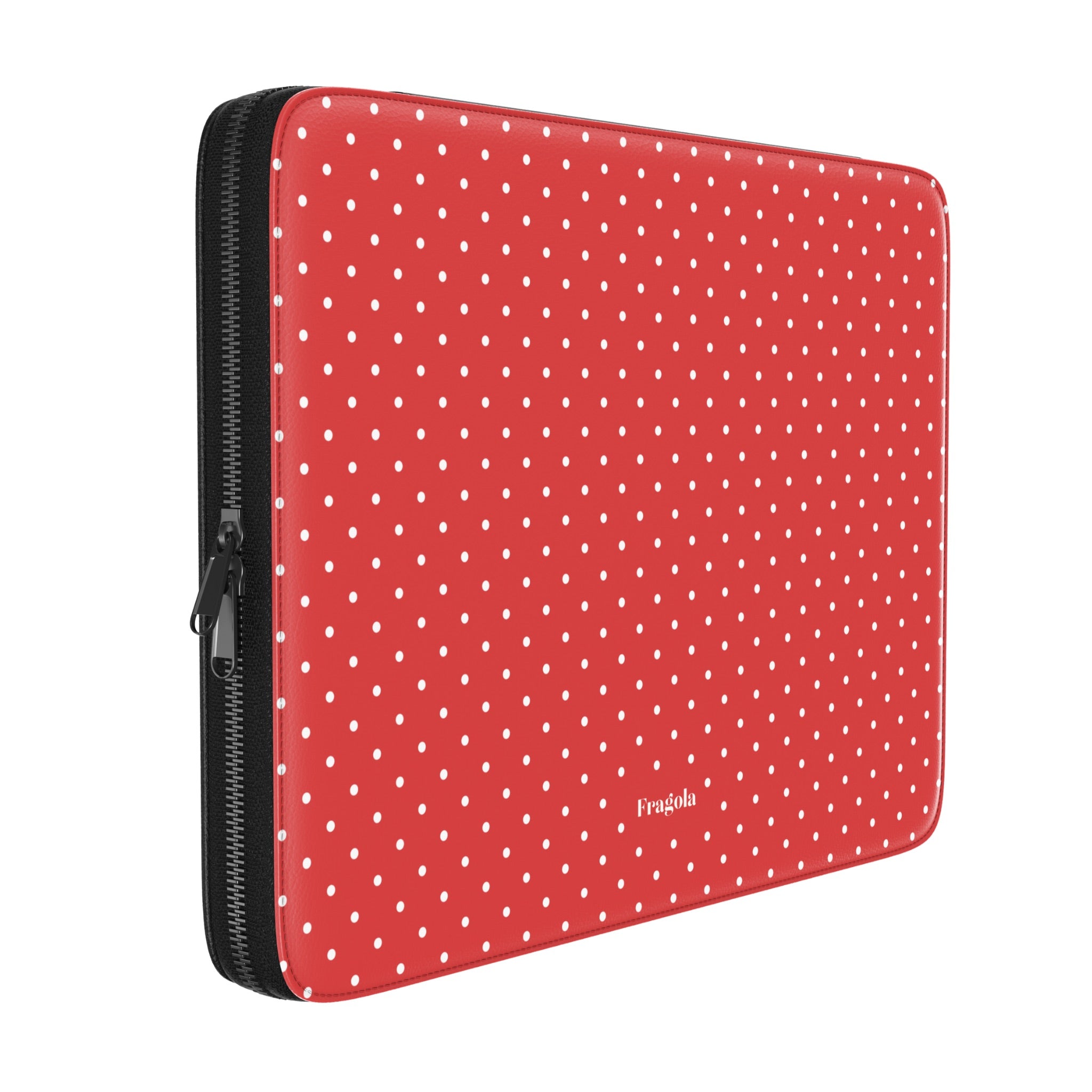 JAM — Laptop Sleeve