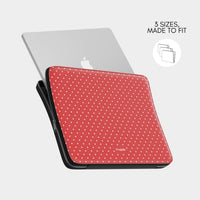 JAM — Laptop Sleeve