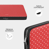JAM — Laptop Sleeve