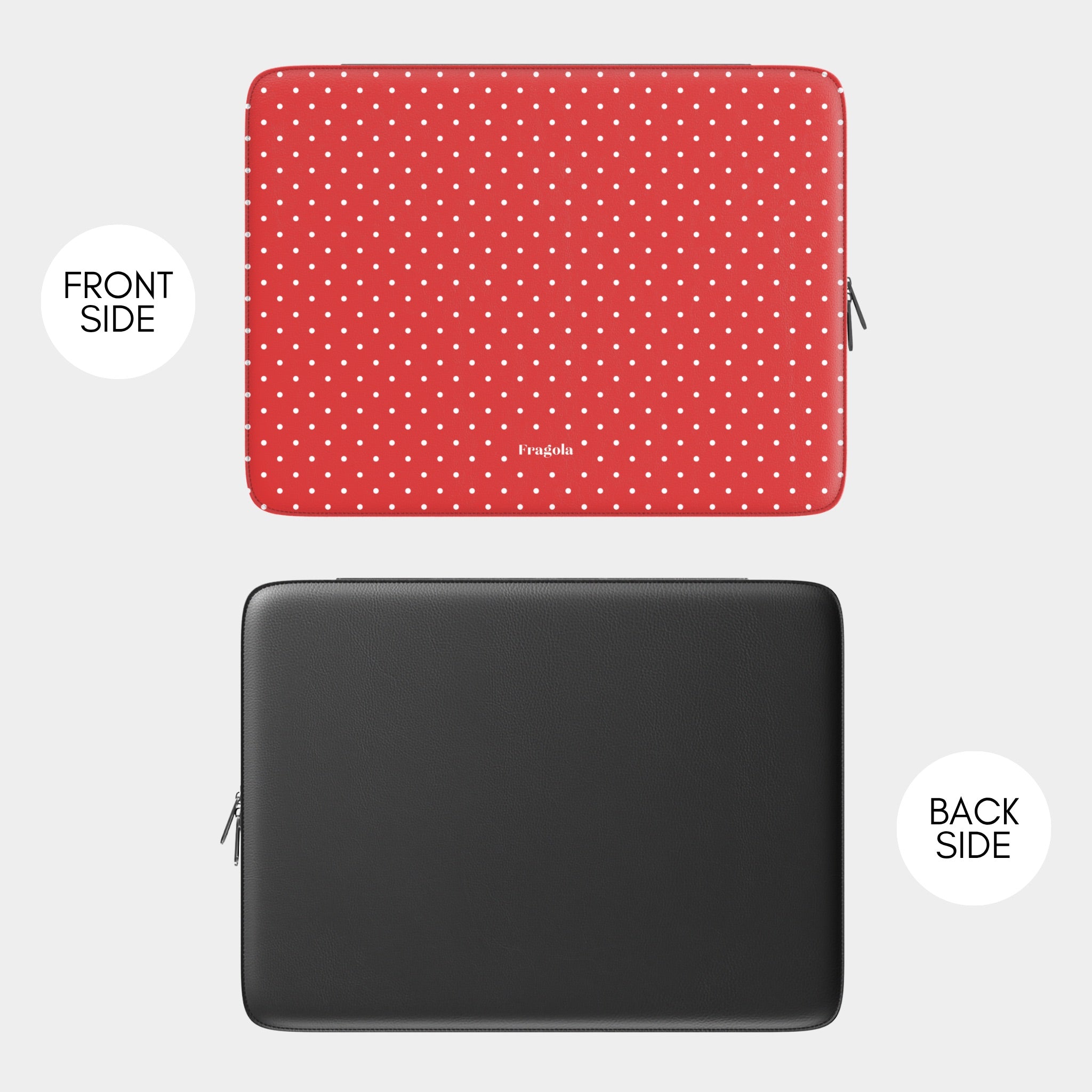 JAM — Laptop Sleeve
