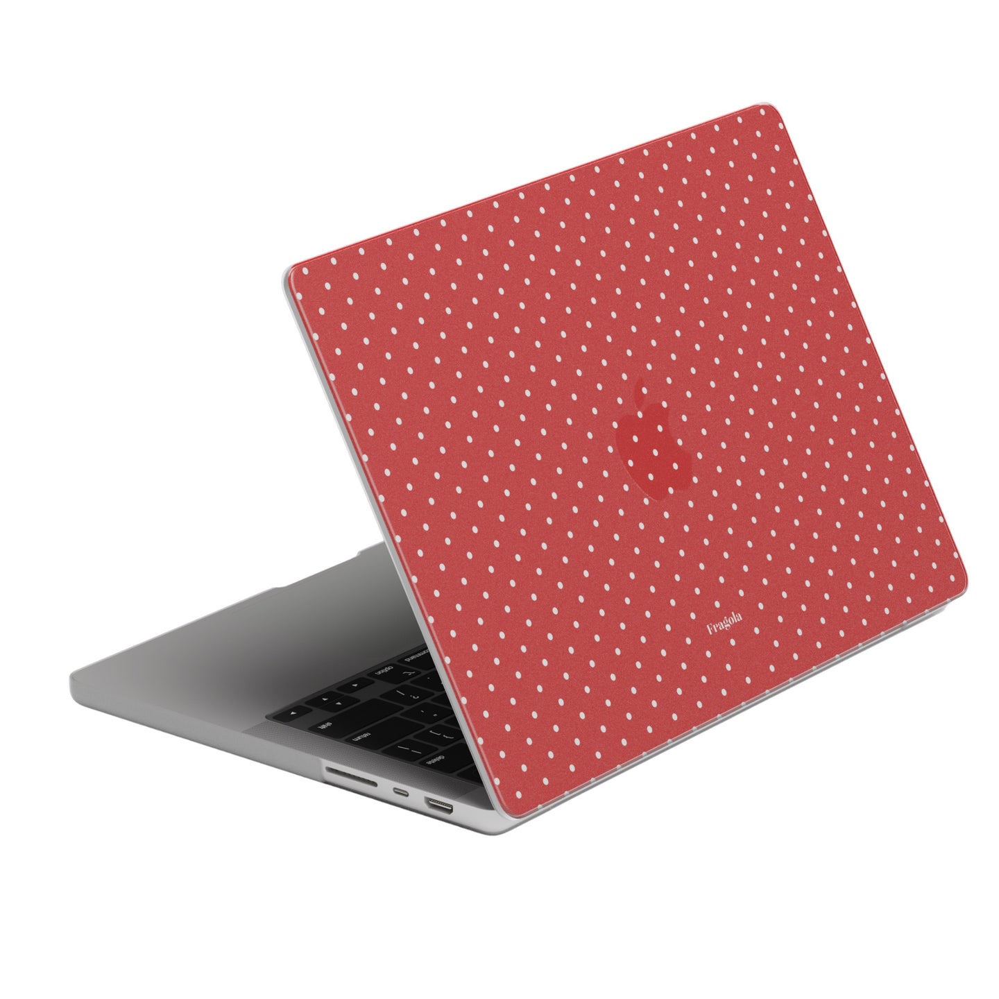 JAM — MacBook Case