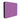 JELLO — Laptop Sleeve