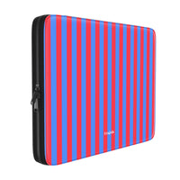 JELLO — Laptop Sleeve