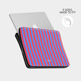 JELLO — Laptop Sleeve