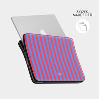 JELLO — Laptop Sleeve
