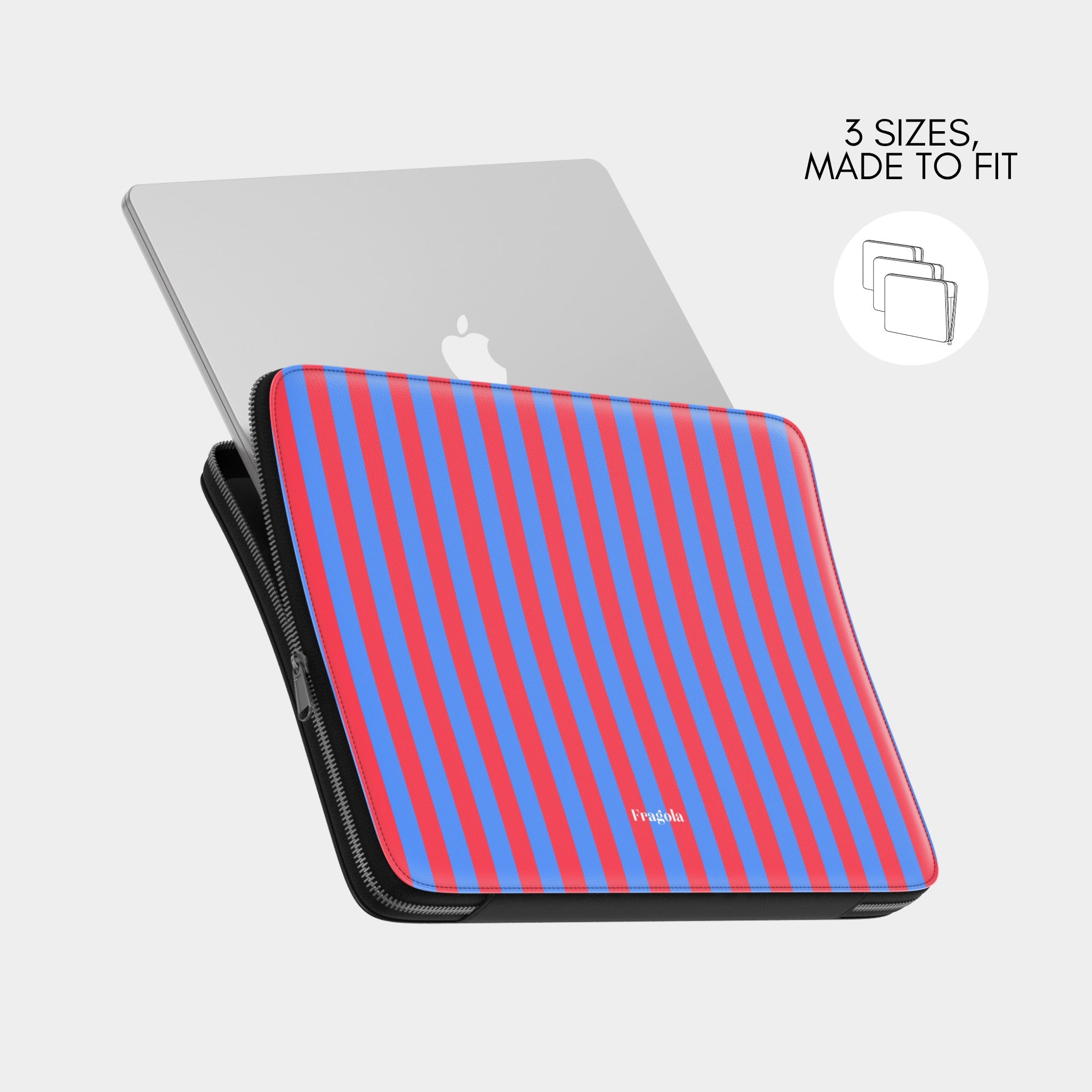 JELLO — Laptop Sleeve