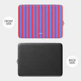 JELLO — Laptop Sleeve