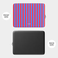 JELLO — Laptop Sleeve