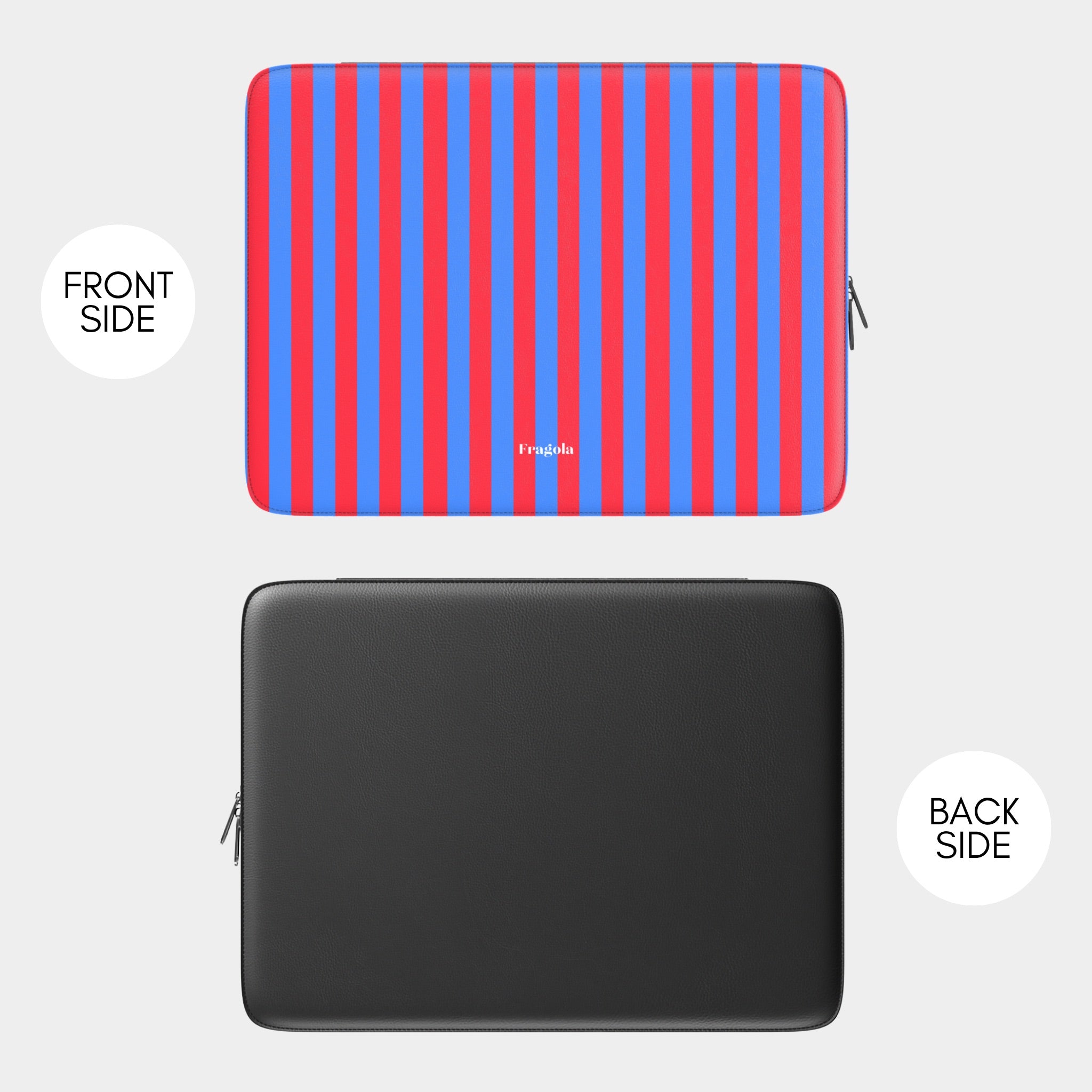 JELLO — Laptop Sleeve