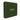 JE NE SAIS QUOI — Laptop Sleeve