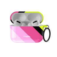 JET LAG — AirPods Case