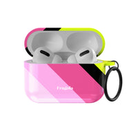 JET LAG — AirPods Case
