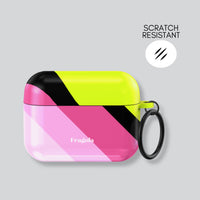 JET LAG — AirPods Case