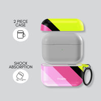 JET LAG — AirPods Case