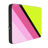JET LAG — Laptop Sleeve