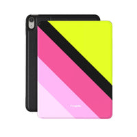 JET LAG — iPad Case