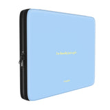 JUST A GIRL — Laptop Sleeve