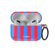 JELLO — AirPods Case