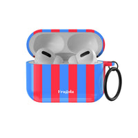 JELLO — AirPods Case