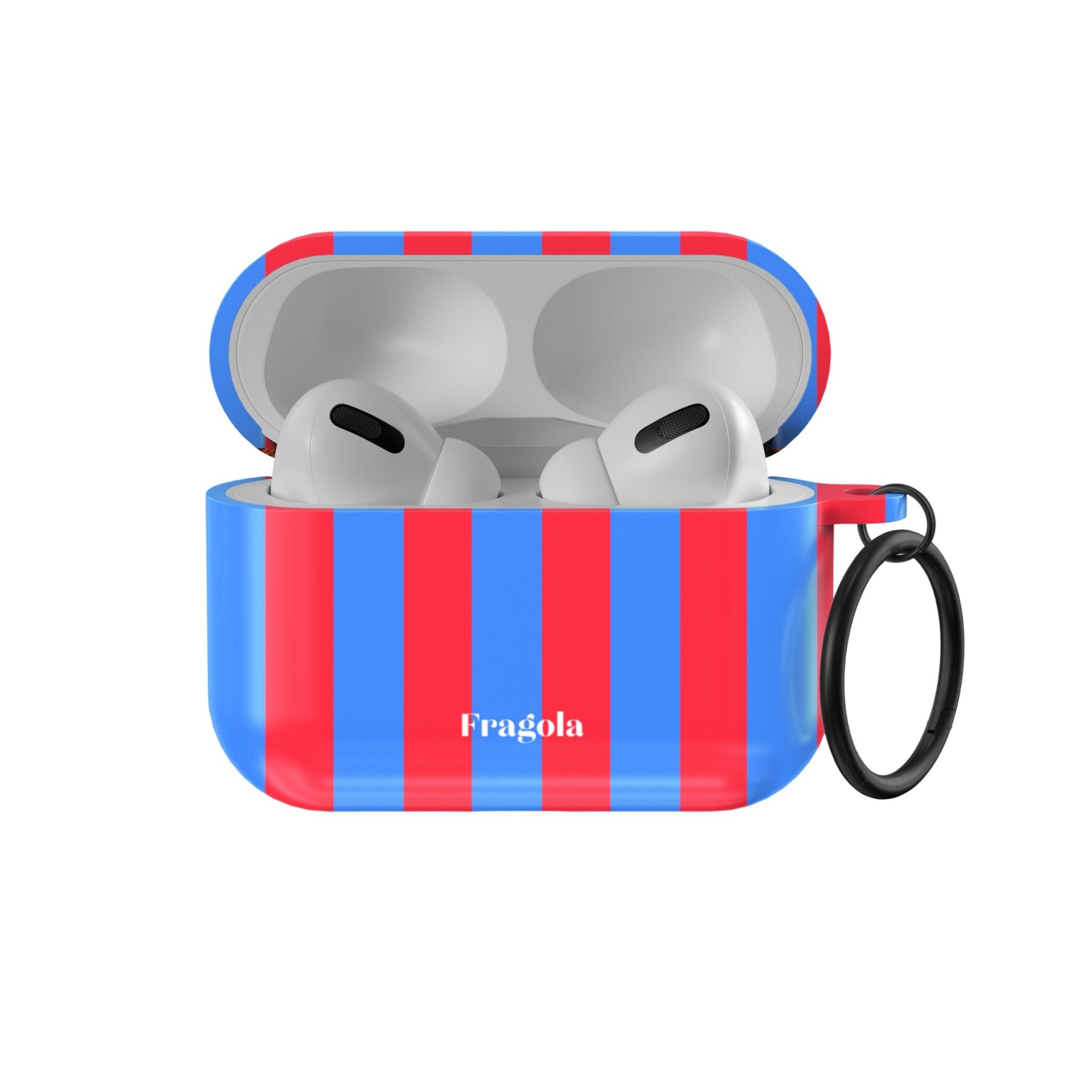 JELLO — AirPods Case