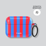 JELLO — AirPods Case