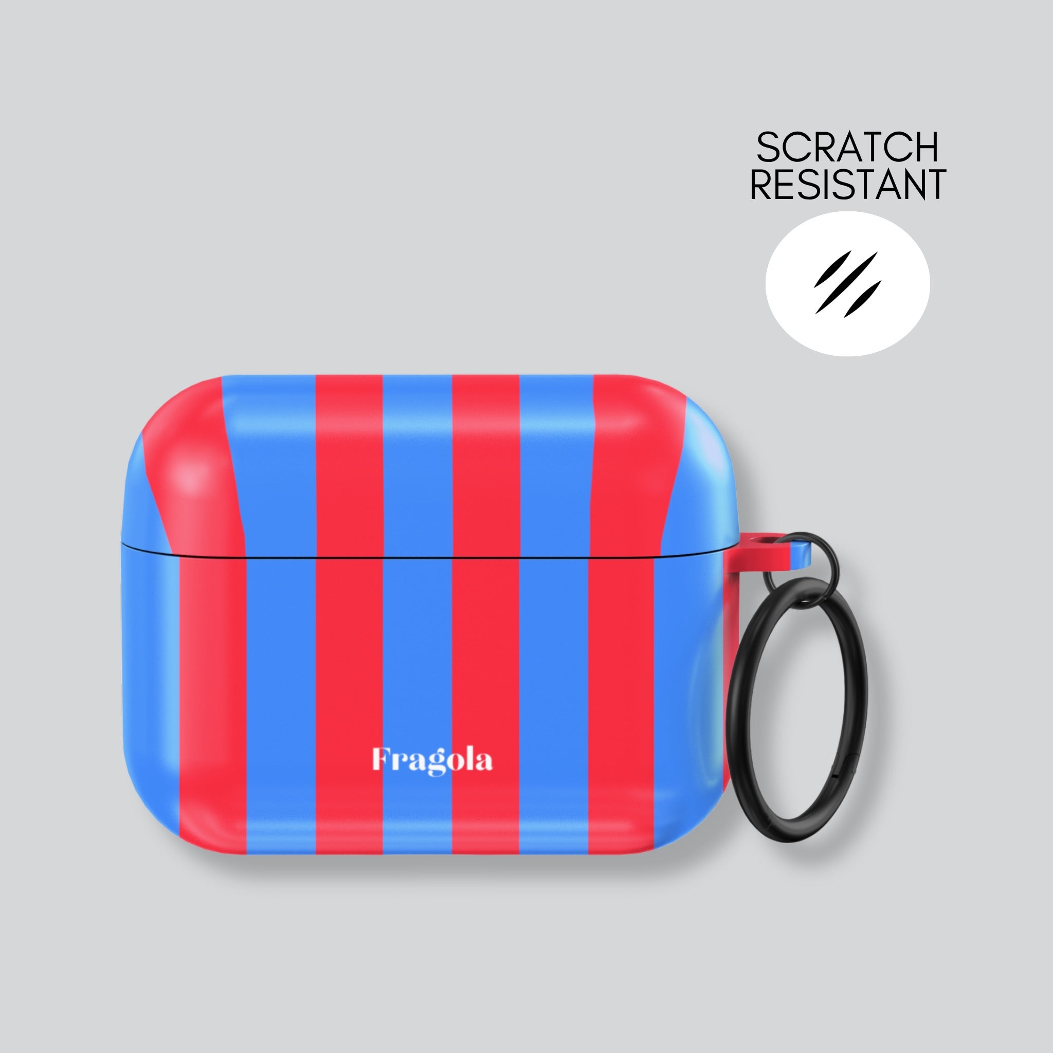 JELLO — AirPods Case