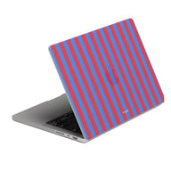 JELLO — MacBook Case