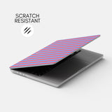 JELLO — MacBook Case
