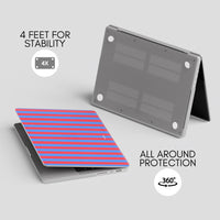 JELLO — MacBook Case
