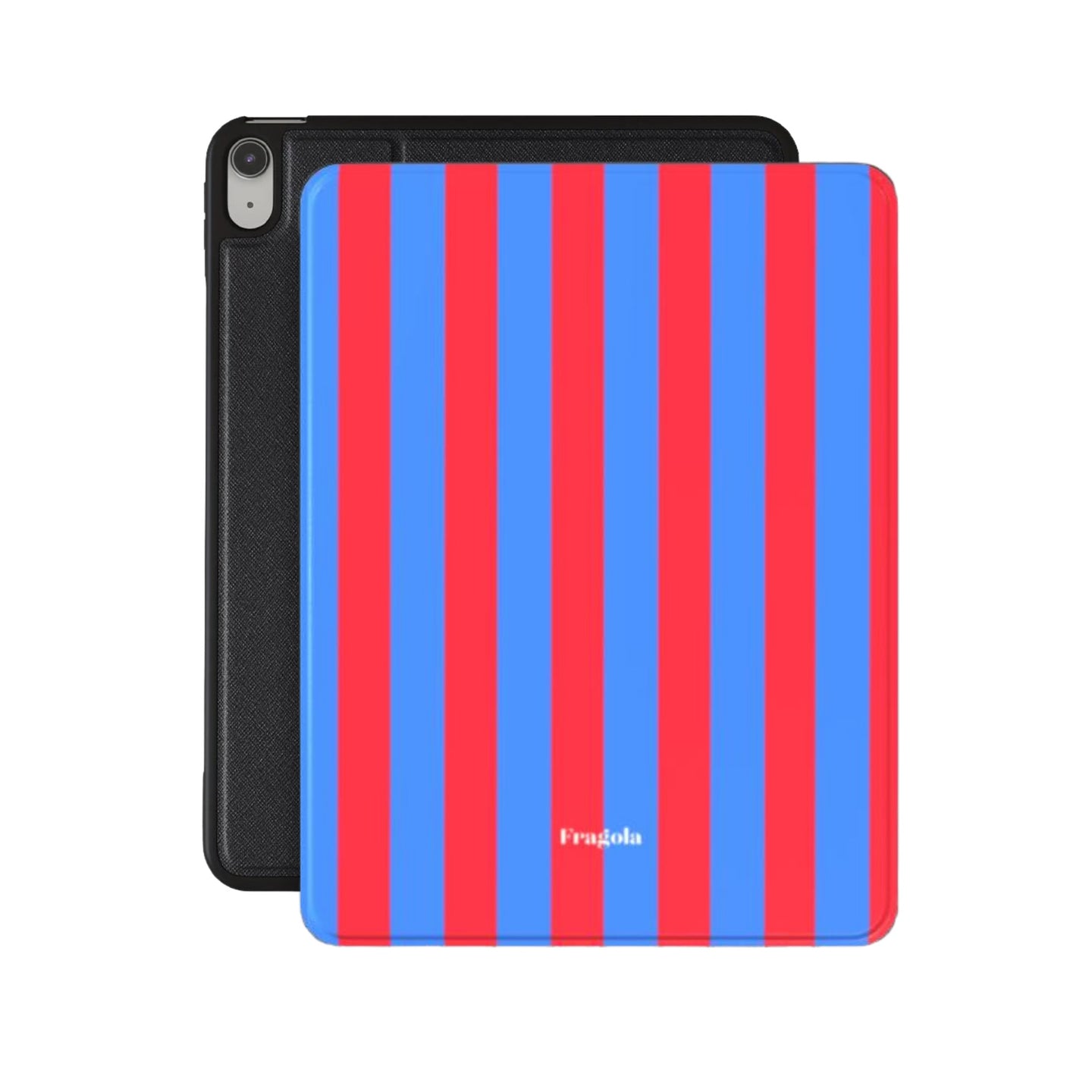 JELLO — iPad Case