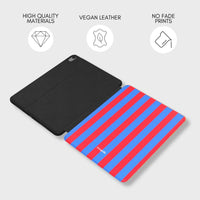 JELLO — iPad Case