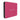 KYLIE — Laptop Sleeve