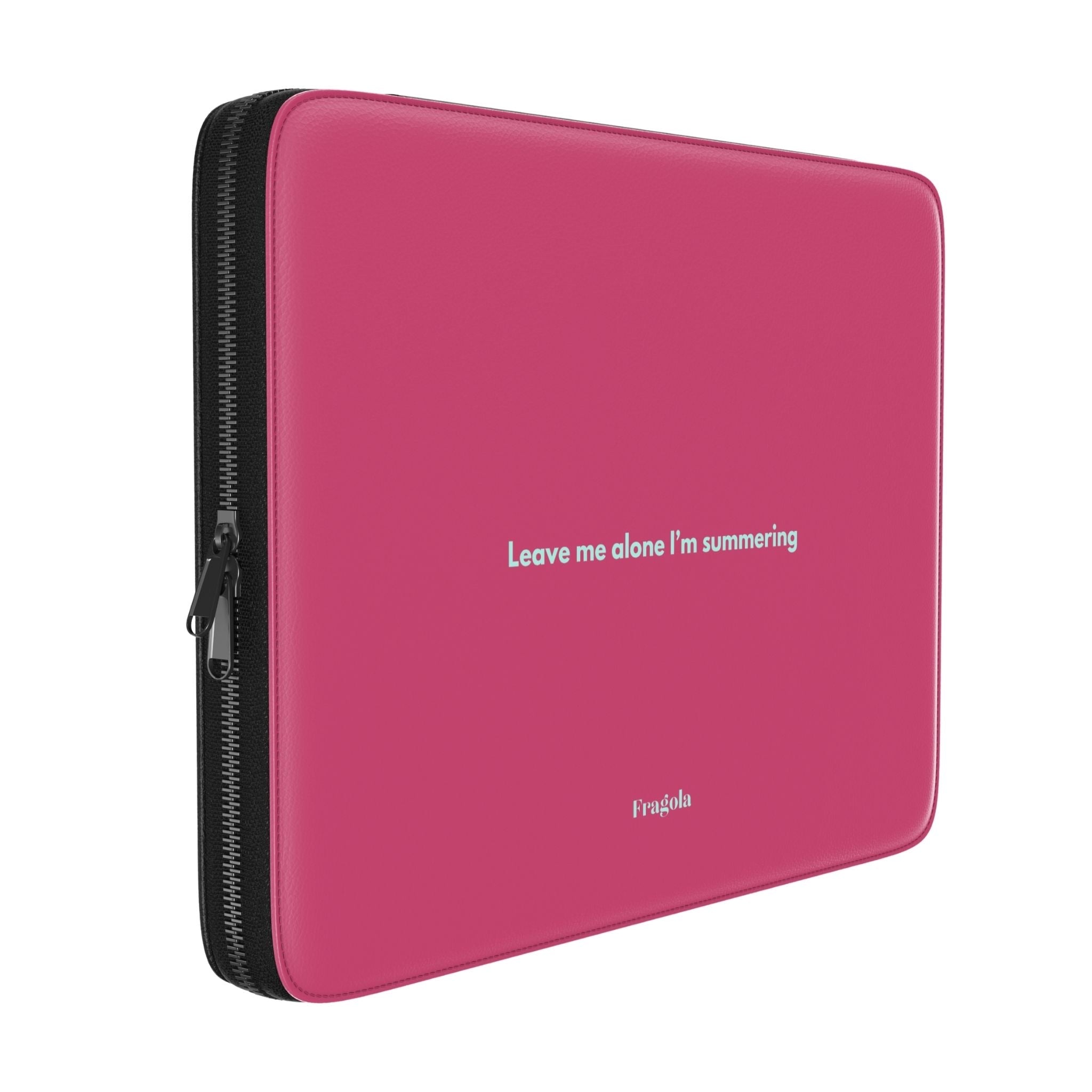 KYLIE — Laptop Sleeve