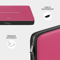 KYLIE — Laptop Sleeve