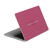 KYLIE — MacBook Case