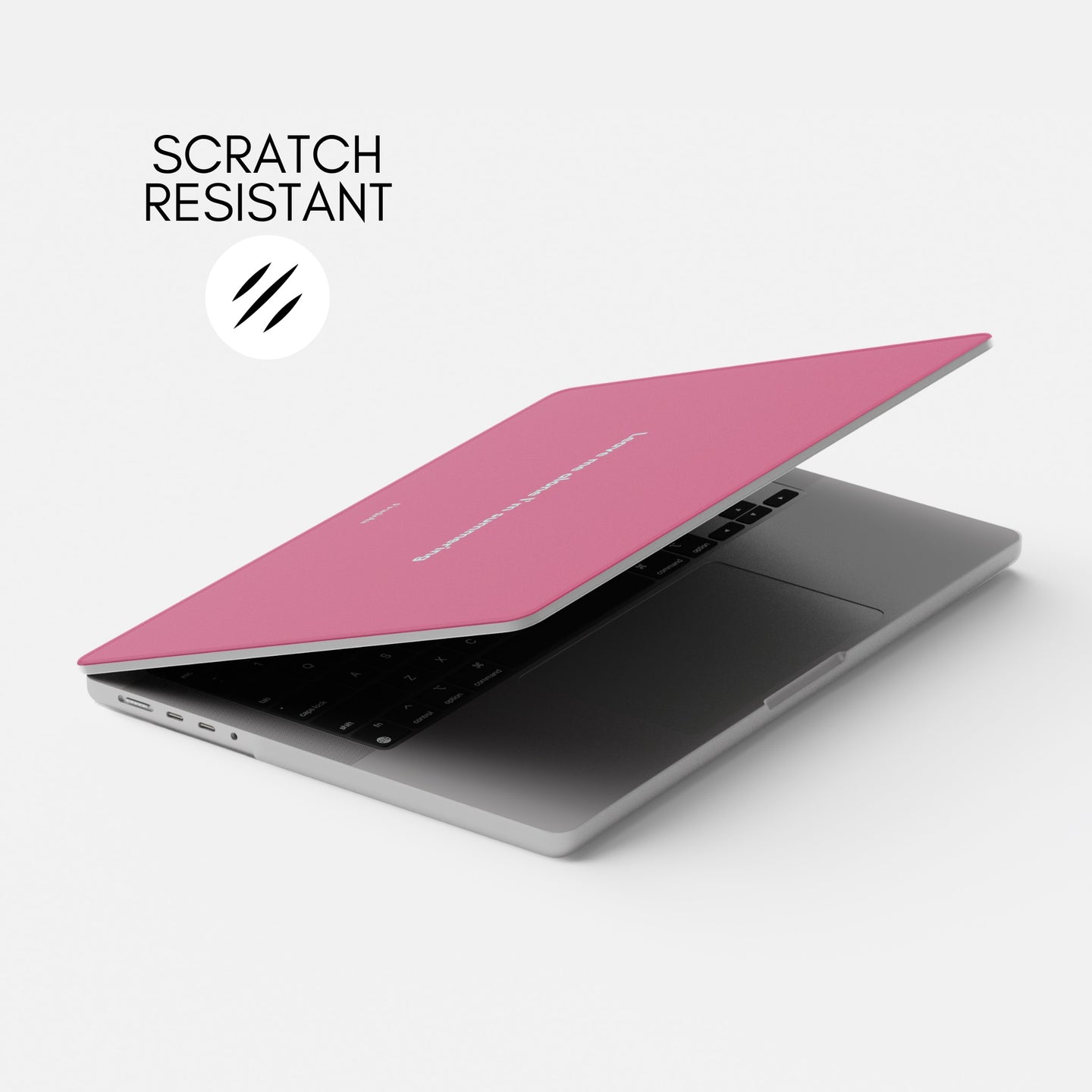 KYLIE — MacBook Case