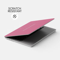 KYLIE — MacBook Case