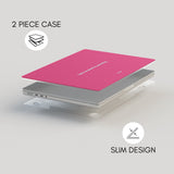 KYLIE — MacBook Case